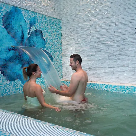 Gala 3* מיסאנו אדריאטיקו