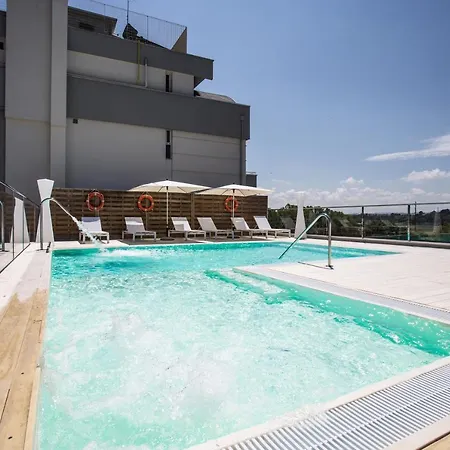 Gala 3*