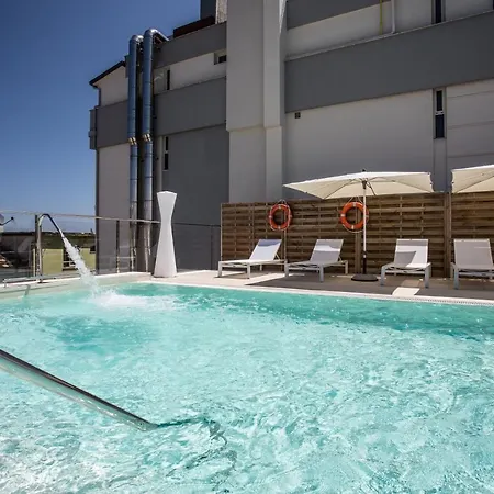 Gala מיסאנו אדריאטיקו