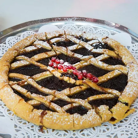 Gala 미사노아드리아티코