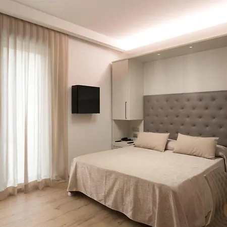 Gala מיסאנו אדריאטיקו