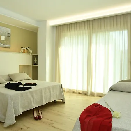 Gala 3* מיסאנו אדריאטיקו