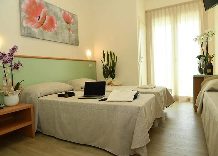 Gala Мизано-Адриатико