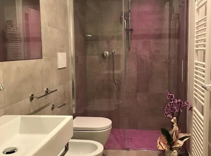 Отель Gala Мизано-Адриатико