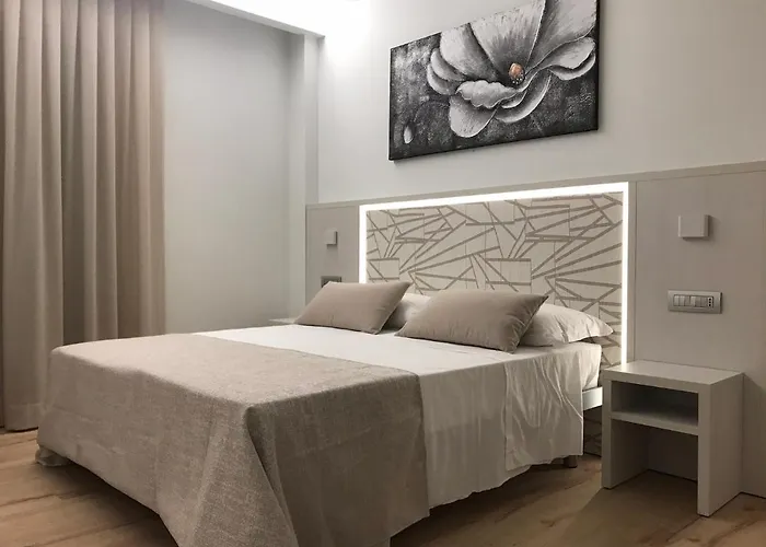 Gala 3* 미사노아드리아티코