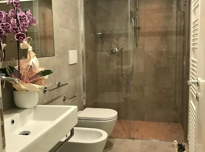 Gala 3* Мизано-Адриатико