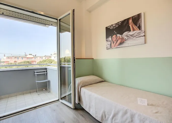 Gala 미사노아드리아티코