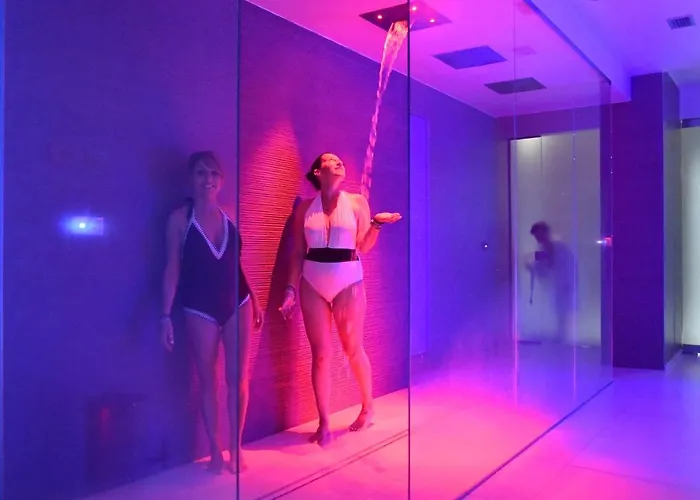 Gala 미사노아드리아티코