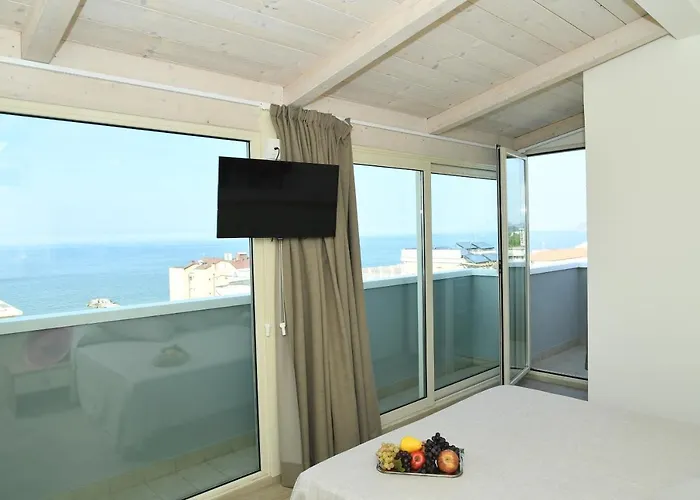 Gala Отель Мизано-Адриатико