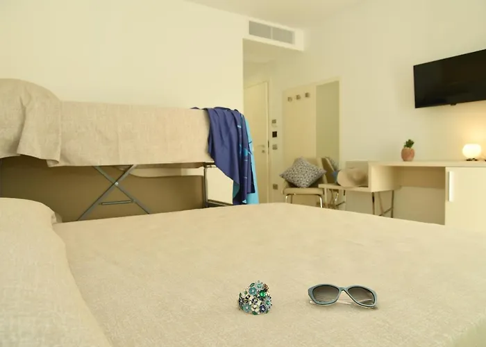 Gala Мизано-Адриатико