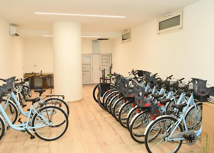 Gala Мизано-Адриатико