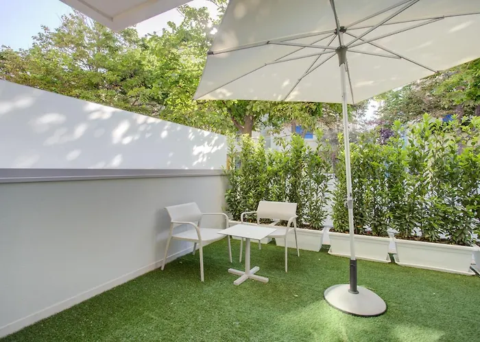 Gala Мизано-Адриатико