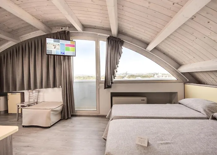 Gala 미사노아드리아티코