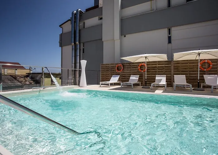 Gala 미사노아드리아티코