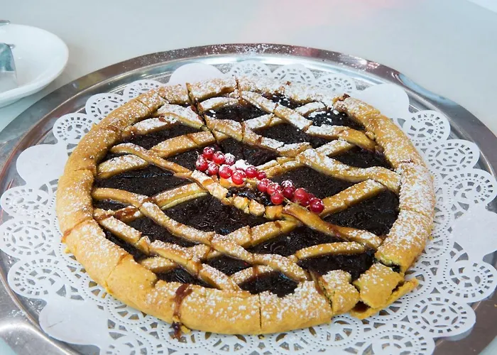 Gala 미사노아드리아티코