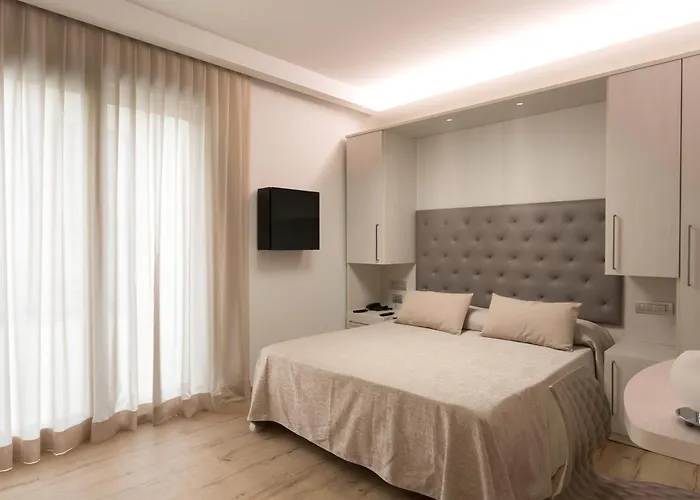 Gala Мизано-Адриатико