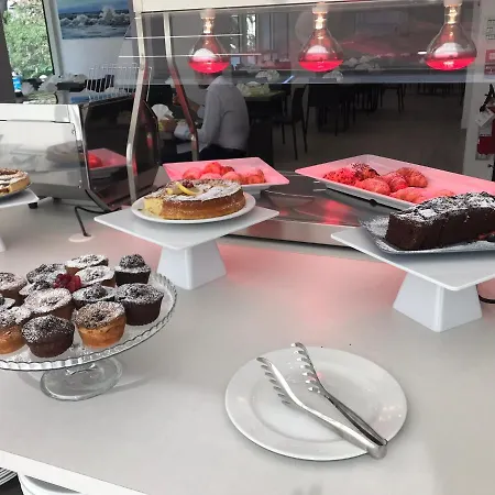 Gala 3* Misano Adriatico