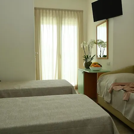 Hotel Gala 3*
