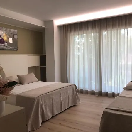 Gala Hotel