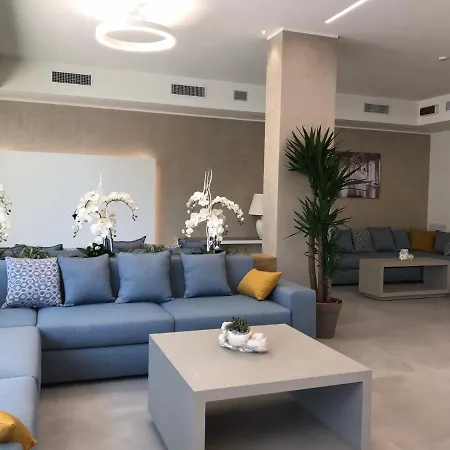 Gala Hotel