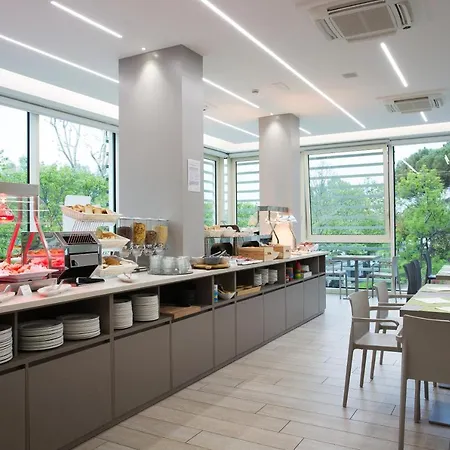 Hotel Gala 3*